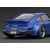 ignition���f���b1/18 RWB 964 Blue Metallic�yIG3635�z�bIG3635 RWB 964 ��ٰ