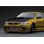 ignition���f���b1/18 TOP SECRET 34GT-R (BNR34) Gold�yIG3640�z�bIG3640 į�߼��گ� 34GT-R (BNR34) �ް���