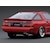 ignitionfb1/18 Mitsubishi STARION 2600 GSR-VR (E-A187A) RedyIG3710zy݌ɏzbIG3710 ޼ ص 2600 GSR-VR گ