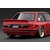 ignition���f���b1/18 PANDEM 30 Red�yIG3713�z�bIG3713 PANDEM 30 گ��