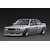 ignition���f���b1/18 PANDEM 30 Silver�yIG3716�z�bIG3716 PANDEM 30 ���ް