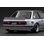 ignition���f���b1/18 PANDEM 30 Silver�yIG3716�z�bIG3716 PANDEM 30 ���ް