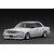 ignition���f���b1/18 TOYOTA CROWN Royal Saloon G (130) White�yIG3735�z�bIG3735 ��� �׳� R�ٰ�G 130 �ܲ�