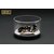 PGM�iPrivate Goods Model�j�b1/64 RWB 964 Black - Rotating display�yPGM-640009-2�z�bPGM-640009-2 RWB 964 ��ׯ� �����޲��·
