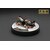 PGM�iPrivate Goods Model�j�b1/64 RWB 964 Black - Rotating display�yPGM-640009-2�z�bPGM-640009-2 RWB 964 ��ׯ� �����޲��·