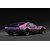 ignition���f���b1/18 LB-WORKS 308 Purple Metallic�yIG3748�z�bIG3748 LB-WORKS 308 �߰���
