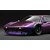 ignition���f���b1/18 LB-WORKS 308 Purple Metallic�yIG3748�z�bIG3748 LB-WORKS 308 �߰���