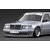 ignition���f���b1/18 PANDEM 190 Silver�yIG3768�z�bIG3768 PANDEM 190 ���ް