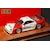 PGM�iPrivate Goods Model�j�b1/64 F40 White/Red�yPGM-640903-1�z�bPGM-640903-1 F40 �ܲ�/گ��