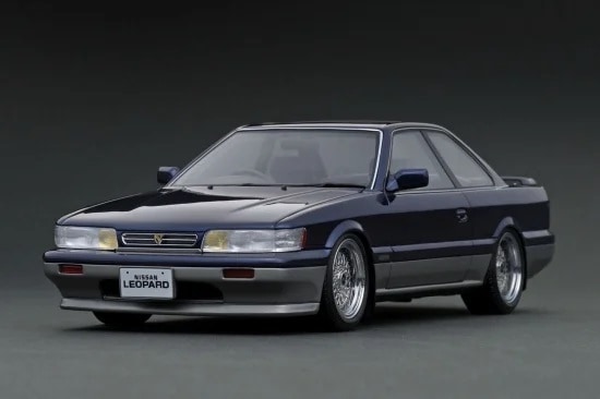 1/18スケール | Joshin webショップ 通販