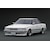 ignition���f���b1/18 Toyota MarkII Grande (GX71) White�yIG3819�z�bIG3819 ��� ϰ�II ������ (GX71) WH