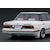 ignition���f���b1/18 Toyota MarkII Grande (GX71) White�yIG3819�z�bIG3819 ��� ϰ�II ������ (GX71) WH