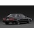 ignition���f���b1/18 TOYOTA COROLLA LEVIN GT APEX (AE92) Black�yIG3869�z�bIG3869 ��� �۰� ڳި� ��ׯ�