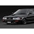 ignition���f���b1/18 TOYOTA COROLLA LEVIN GT APEX (AE92) Black�yIG3869�z�bIG3869 ��� �۰� ڳި� ��ׯ�