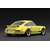ignition���f���b1/18 RWB Backdate Yellow�yIG3876�z�bIG3876 RWB Backdate YL