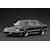 ignition���f���b1/18 NISSAN GLORIA CIMA (Y31) Black�yIG3900�z�bIG3900 Ư�� ���ر ��� Y31 ��ׯ�