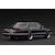 ignition���f���b1/18 NISSAN GLORIA CIMA (Y31) Black�yIG3900�z�bIG3900 Ư�� ���ر ��� Y31 ��ׯ�