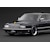 ignition���f���b1/18 NISSAN GLORIA CIMA (Y31) Black�yIG3900�z�bIG3900 Ư�� ���ر ��� Y31 ��ׯ�