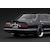 ignition���f���b1/18 NISSAN GLORIA CIMA (Y31) Black�yIG3900�z�bIG3900 Ư�� ���ر ��� Y31 ��ׯ�