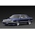 ignition���f���b1/18 NISSAN GLORIA CIMA (Y31) Dark Blue�yIG3901�z�bIG3901 Ư�� ���ر ��� Y31 D��ٰ