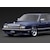 ignition���f���b1/18 NISSAN GLORIA CIMA (Y31) Dark Blue�yIG3901�z�bIG3901 Ư�� ���ر ��� Y31 D��ٰ