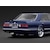 ignition���f���b1/18 NISSAN GLORIA CIMA (Y31) Dark Blue�yIG3901�z�bIG3901 Ư�� ���ر ��� Y31 D��ٰ