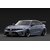 ignition���f���b1/18 Honda Civic Type-R J'S Racing (FL5) Gray�yIG3939�z�bIG3939 ���� ��ޯ� ����R ��ڰ