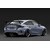 ignition���f���b1/18 Honda Civic Type-R J'S Racing (FL5) Gray�yIG3939�z�bIG3939 ���� ��ޯ� ����R ��ڰ