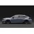 ignition���f���b1/18 Honda Civic Type-R J'S Racing (FL5) Gray�yIG3939�z�bIG3939 ���� ��ޯ� ����R ��ڰ