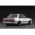 ignition���f���b1/18 Mitsubishi Lancer EX GSR Turbo (A175A) White�yIG3963�z�bIG3963 ���޼ �ݻ� EX GSR ���� �ܲ�