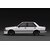 ignition���f���b1/18 Mitsubishi Lancer EX GSR Turbo (A175A) White�yIG3963�z�bIG3963 ���޼ �ݻ� EX GSR ���� �ܲ�