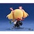�z�r�[�}�b�N�X�b��͏���R �~�j�V���[�Y �O���[�E�H�[���b�ݶݼ���ޮR ��۰����