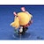 �z�r�[�}�b�N�X�b��͏���R �~�j�V���[�Y �O���[�E�H�[���b�ݶݼ���ޮR ��۰����