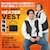 ���J�b���ȃq�[�^�[�x�X�g�i�u���b�N�E�T�C�Y�FS�j�bMX1642-BK/S