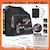 ���J�b���ȃq�[�^�[�x�X�g�i�f�j���u���[�E�T�C�Y�FL�j�bMX1642-DB/L