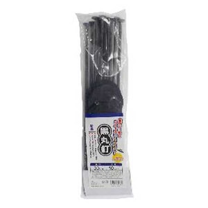 �V���Z�C�b�h���V�[�g�E�l�H�ŉ������p ���ۓB ����30cm 10�{���b36723