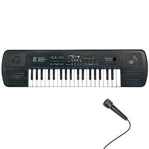 ���C�\���b37���~�j�L�[�{�[�h�bKTKB-001B