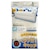 �V�k��B�H�Ɓb�G�A�R���p�t�B���^�[ 1�����bSE315-1W