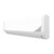 �V�k��B�H�Ɓb�G�A�R���p�t�B���^�[ 1�����bSE315-1W