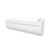 �V�k��B�H�Ɓb�G�A�R���p�t�B���^�[ 1�����bSE315-1W