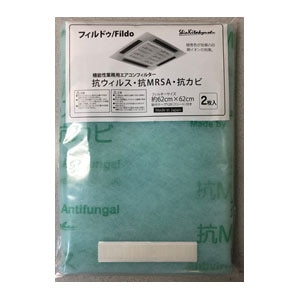 �t�B���h�D�b�G�A�R���p�����t�B���^�[�i�Ɩ��p�j�bFD6262-2