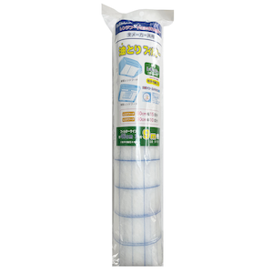 �J�[�X���b�����W�t�[�h�p ���Ƃ�t�B���^�[9m���bSF-7815