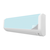 �V�k��B�H�Ɓb�G�A�R���p�t�B���^�[�t�B���h�D 1�����bSFD320-1BL