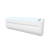 �V�k��B�H�Ɓb�G�A�R���p�t�B���^�[�t�B���h�D 1�����bSFD320-1BL