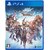 Cygames�b�yPS4�z�O�����u���[�t�@���^�W�[ ���@�[�T�X �ʏ�ŁbPLJM-16534 PS4 ������ٰ̧���ް�ާ��� ³�ޮ�