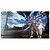 Cygames�b�yPS4�z�O�����u���[�t�@���^�W�[ ���@�[�T�X �ʏ�ŁbPLJM-16534 PS4 ������ٰ̧���ް�ާ��� ³�ޮ�