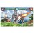 Cygames�b�yPS4�z�O�����u���[�t�@���^�W�[ ���@�[�T�X �ʏ�ŁbPLJM-16534 PS4 ������ٰ̧���ް�ާ��� ³�ޮ�