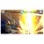 Cygames�b�yPS4�z�O�����u���[�t�@���^�W�[ ���@�[�T�X �ʏ�ŁbPLJM-16534 PS4 ������ٰ̧���ް�ާ��� ³�ޮ�