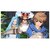 Cygames�b�yPS4�z�O�����u���[�t�@���^�W�[ ���@�[�T�X �ʏ�ŁbPLJM-16534 PS4 ������ٰ̧���ް�ާ��� ³�ޮ�