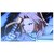 Cygames�b�yPS4�z�O�����u���[�t�@���^�W�[ ���@�[�T�X �ʏ�ŁbPLJM-16534 PS4 ������ٰ̧���ް�ާ��� ³�ޮ�